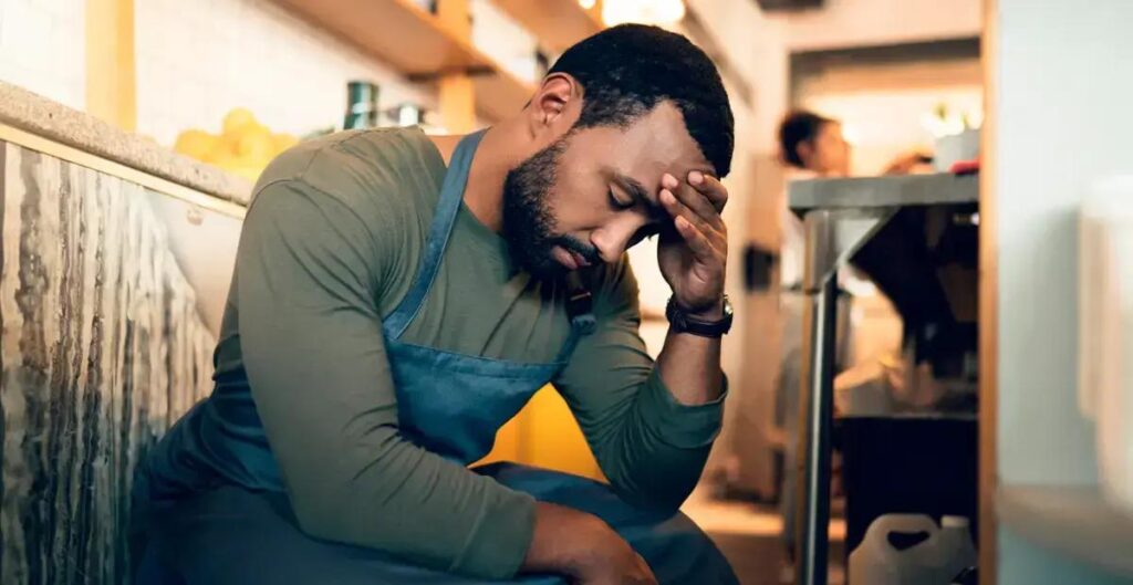 Inadimplência de MEIs atinge 6,2 milhões e preocupa em 2025