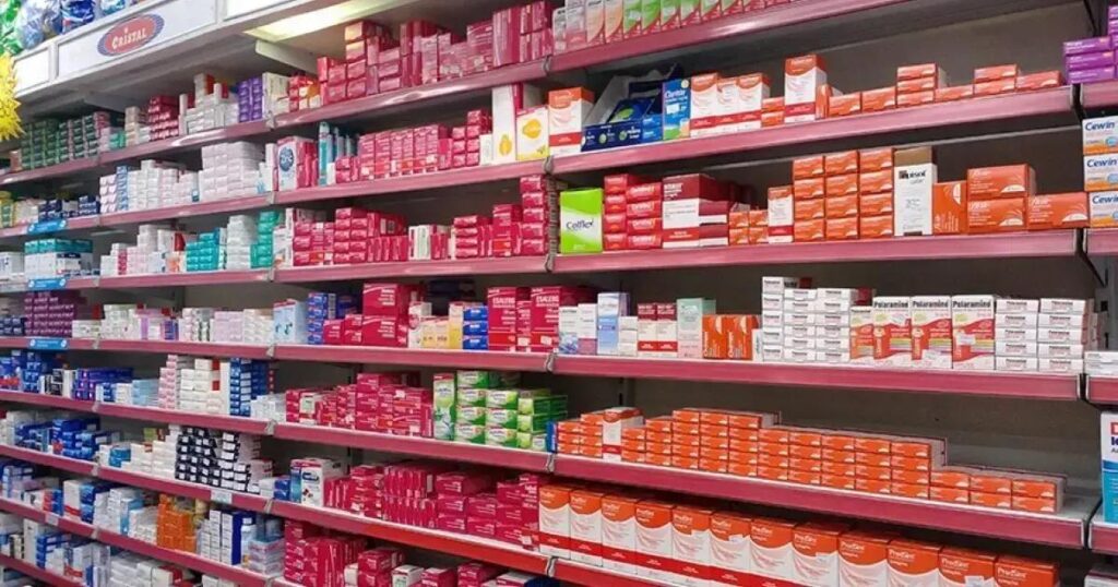 Inflação de abril registra 0,43%, Salvador tem terceiro melhor resultado