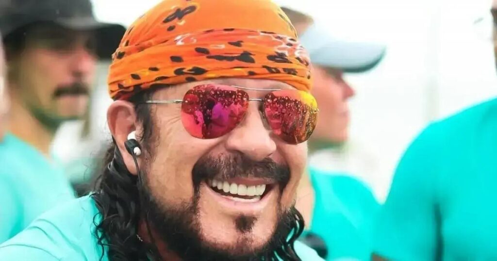 Inscrições abertas para a “Corrida 100% Você” em Aracaju com Bell Marques