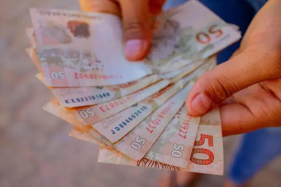 INSS retoma empréstimo consignado com exigências de segurança