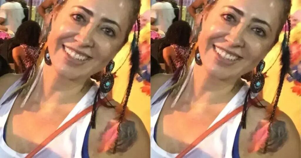 Interrogatório da juíza Marlise Freire de Alvarenga pelo TJ-BA está marcado