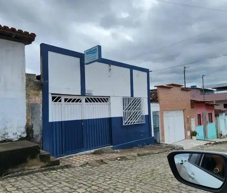 Interrupção de água em Potiraguá gera descontentamento entre moradores