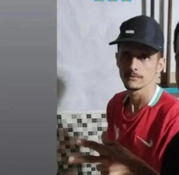 Itarantim registra homicídio de Danilo dentro de casa, cidade choca