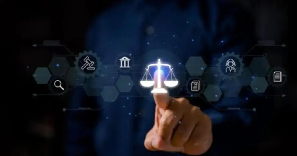 IV Encontro Regional de Magistrados discute desafios do Judiciário na Bahia