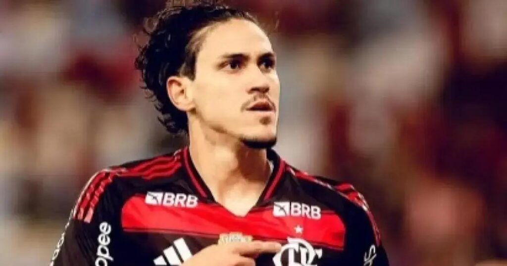 Jogos da décima rodada do Brasileirão: onde assistir neste final de semana