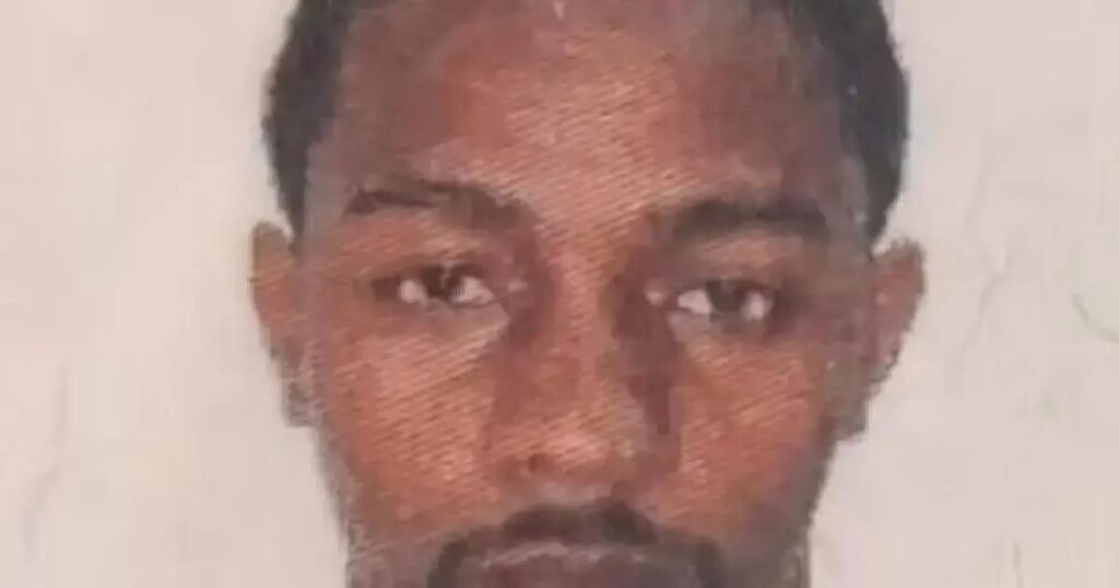 Jovem é morto em Feira de Santana após matar cachorro da ex-namorada