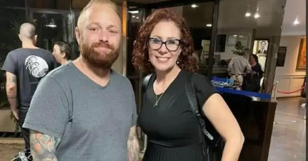 Julgamento de Zambelli e hacker do CNJ começa hoje no STF