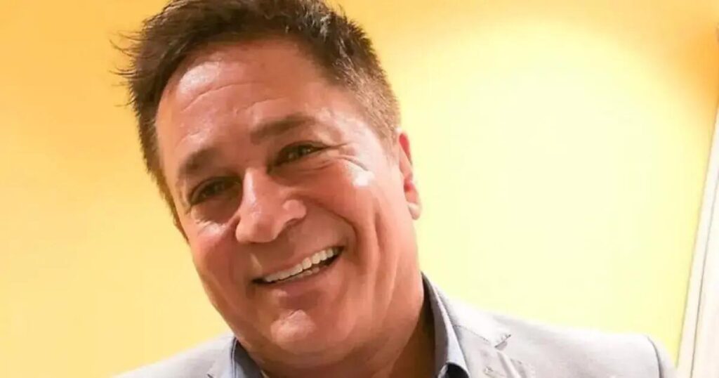 Justiça anula show do cantor Leonardo por contrato superfaturado