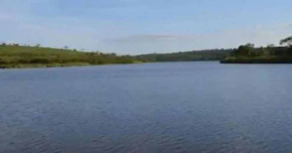 Justiça exige regularização de barragem em Poções após denúncia do MP-BA