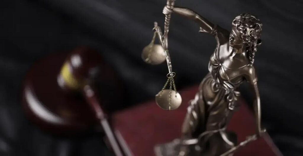 Justiça Federal flexibiliza quarentena de empresas em recuperação judicial