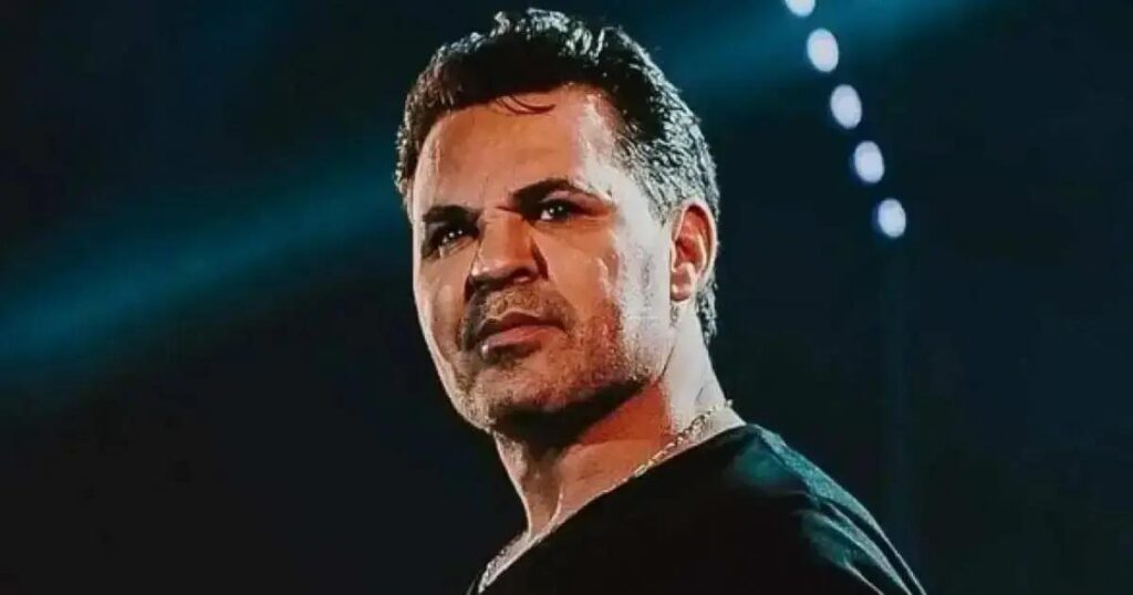 Justiça Intima Eduardo Costa a Justificar Interrupção de Serviços Comunitários