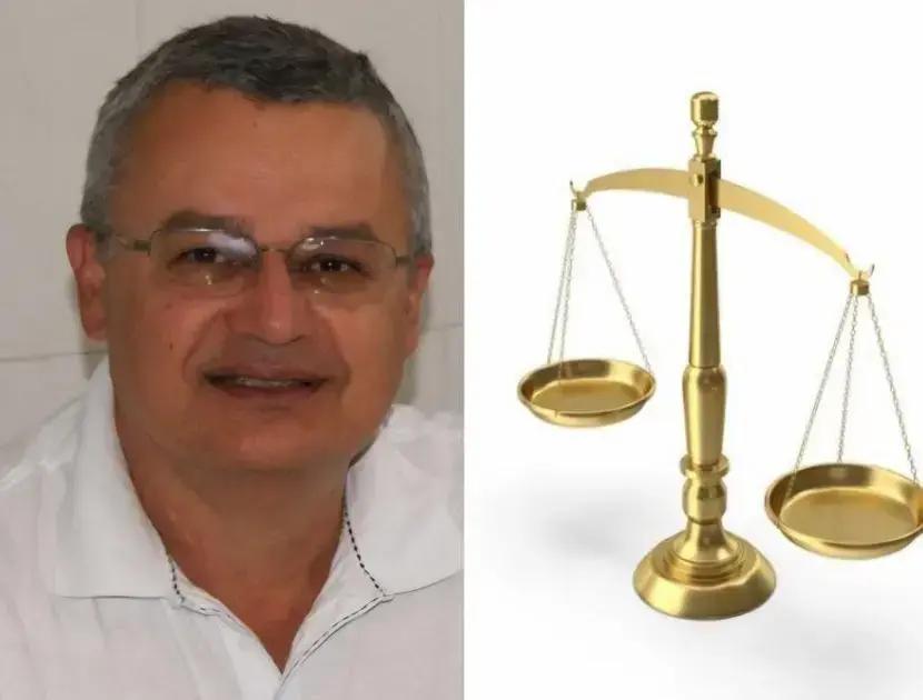 Justiça reverte decreto e garante funcionamento de taxistas em Itororó