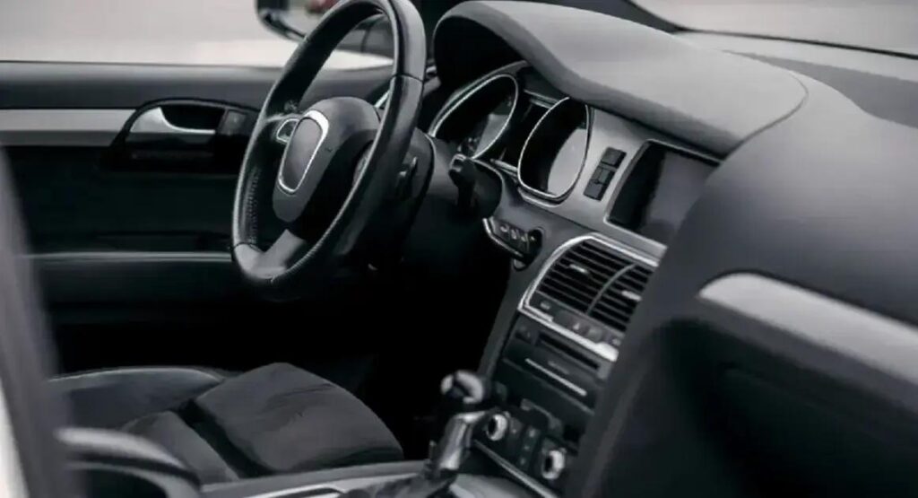 Lei 14.562/2023: Mudanças No Código Penal e Penalidades Para Veículos