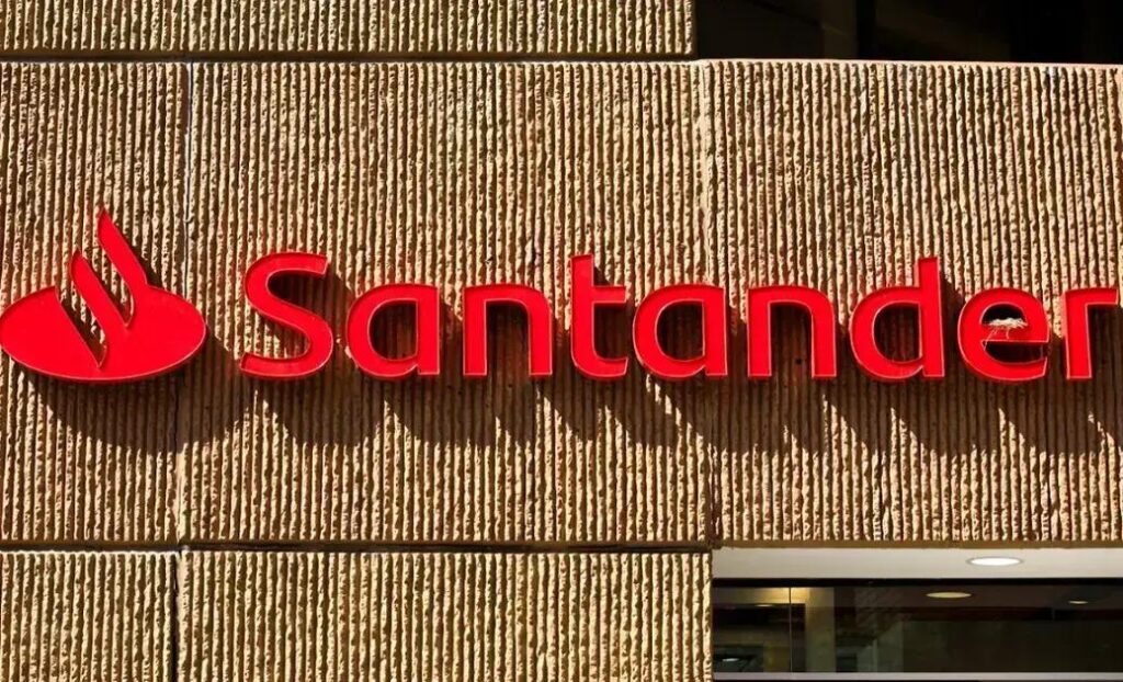 Leilão de Imóveis Santander: Oportunidades Incríveis em Todo o Brasil