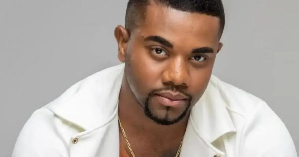 Loja de Davi Brito enfrenta polêmica por suposto vazamento de dados dos clientes