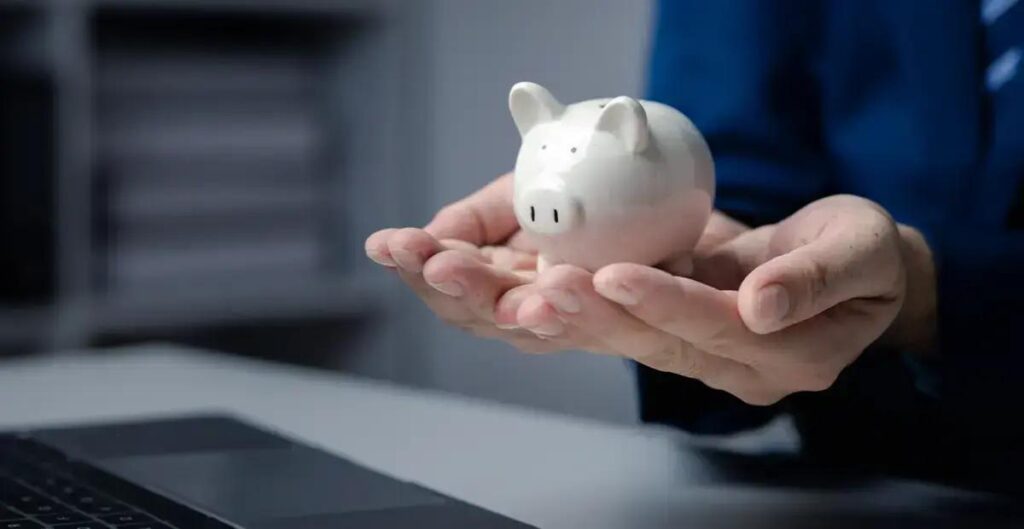 Lucro do FGTS será Depositado Entre Julho e Agosto de 2025