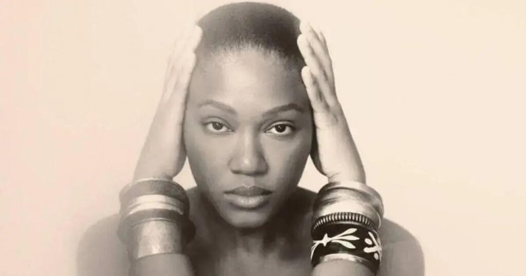 Luedji Luna apresenta seu novo álbum com participações incríveis