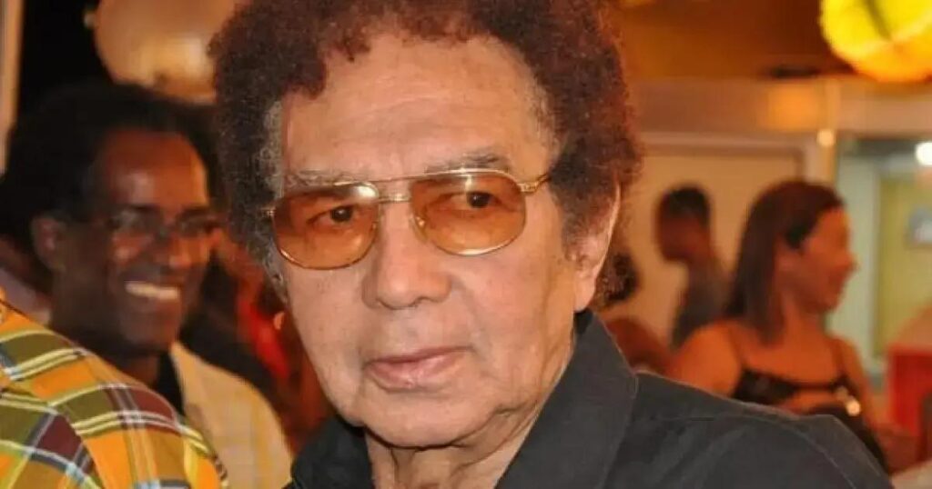 Lula Sanciona Lei que Institui o Dia Nacional do Brega