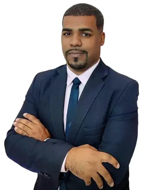 Maio Laranja: A luta contra abuso e exploração sexual de crianças