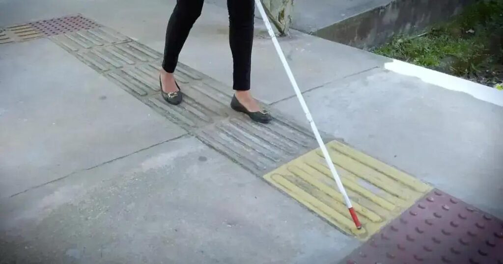 Mais de 1 milhão de pessoas têm deficiência na Bahia; saiba os detalhes