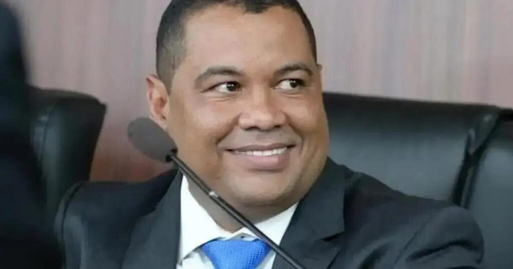 Maragogipe: Justiça Eleitoral confirma inelegibilidade de Valnicio Armede e Dr. Adhemar