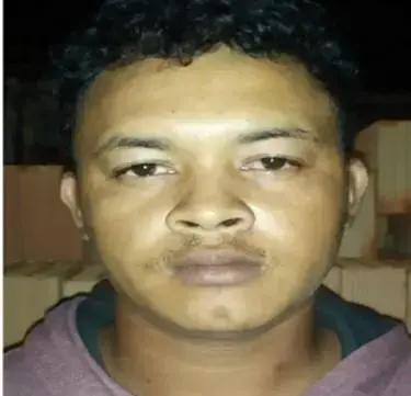 Marcelinho é assassinado em Itabela: entenda o caso