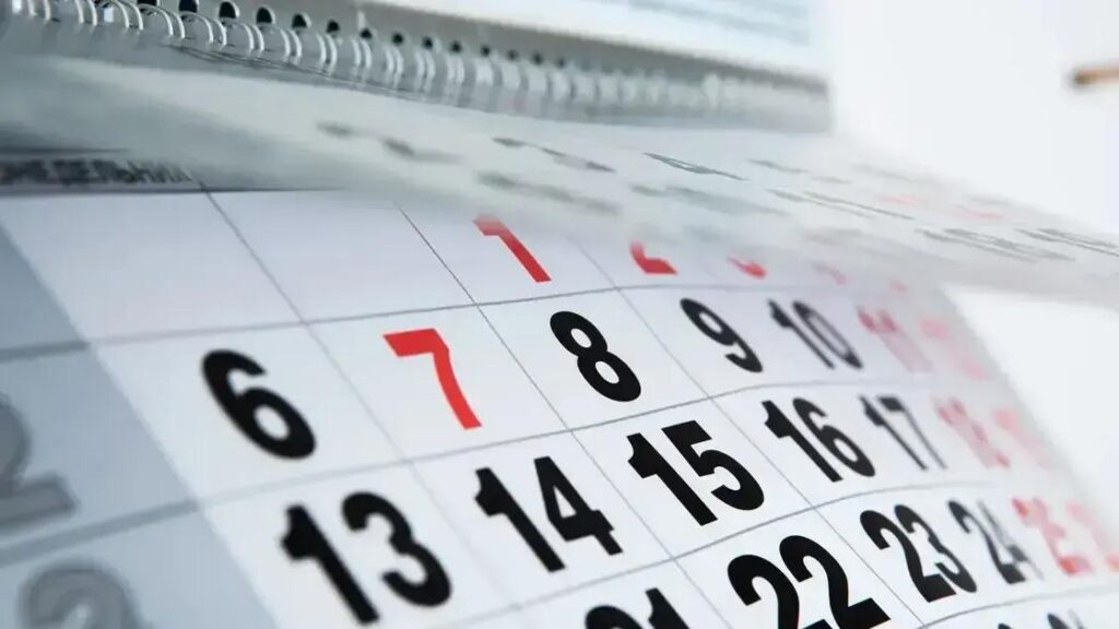 Maricá comemora 211 anos com feriado especial e programação cultural