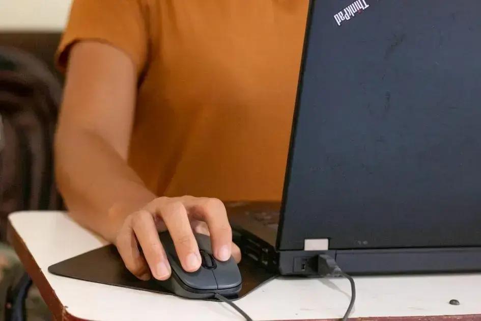 MEC e Itaú lançam projeto que concede até R$ 80 mil para educação infantil