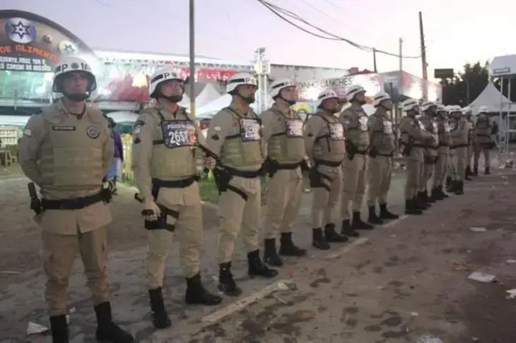 Médio Sudoeste da Bahia: 90 dias sem homicídios em três cidades