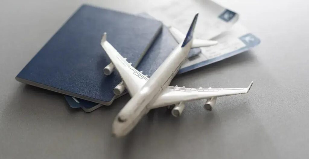 Milhas: Como declarar corretamente no Imposto de Renda 2025