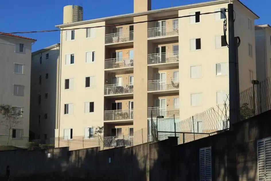 Minha Casa Minha Vida: Novo financiamento para classe média já está disponível