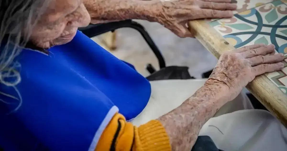 Ministério da Saúde amplia uso de donepezila para Alzheimer grave no SUS