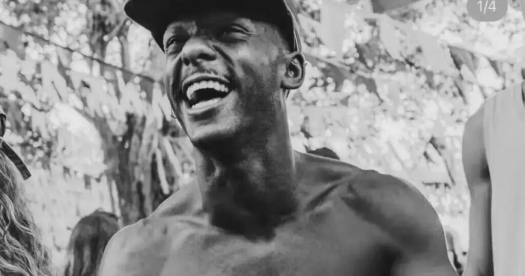 Ministério Público da Bahia investiga morte de guia turístico em Caraíva