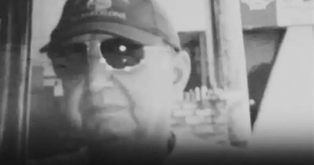 Morre jornalista Carlos Gonzalez Passos aos 88 anos em Salvador