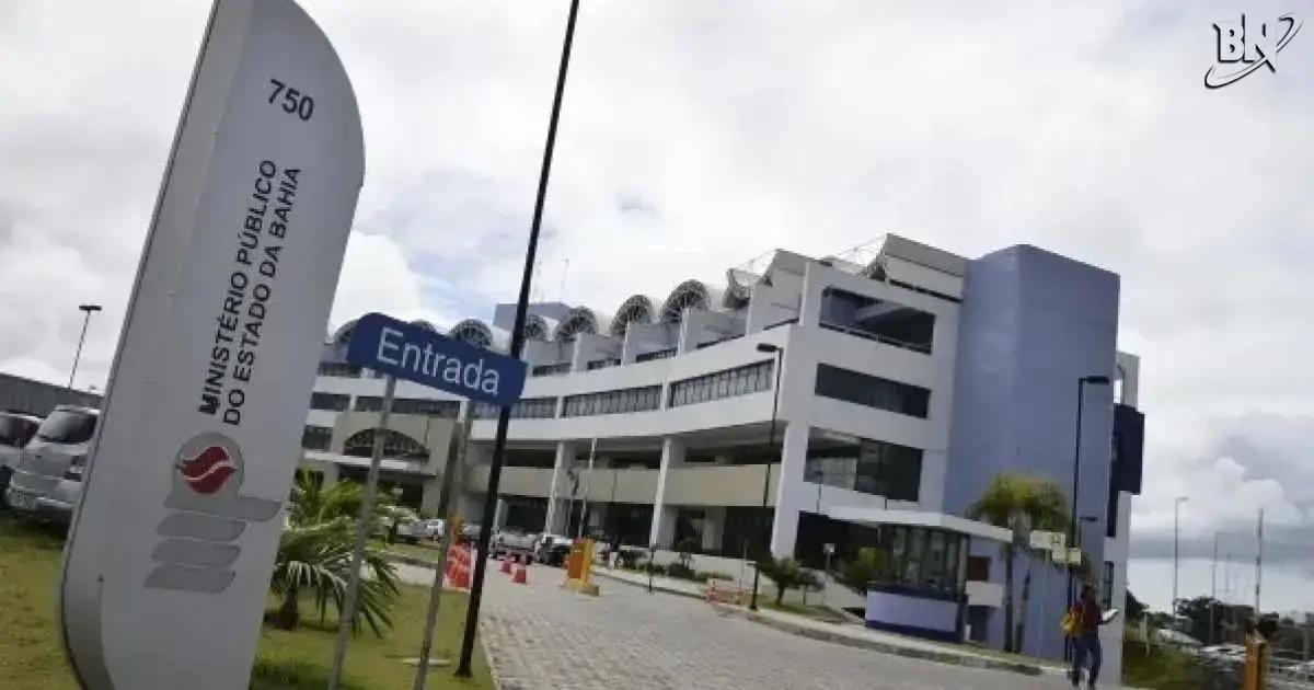 MP-BA exige implementação de Plano Socioeducativo em Guanambi