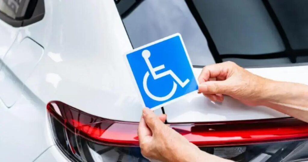 MP-BA propõe melhorias nos registros de veículos para PCD na Bahia