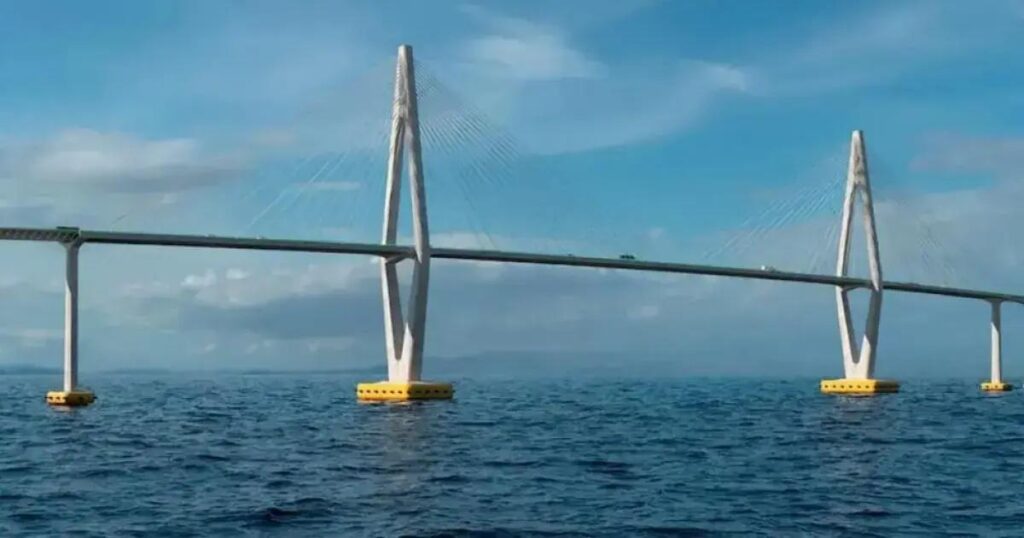 MPF promove audiência pública sobre a construção da Ponte Salvador-Itaparica