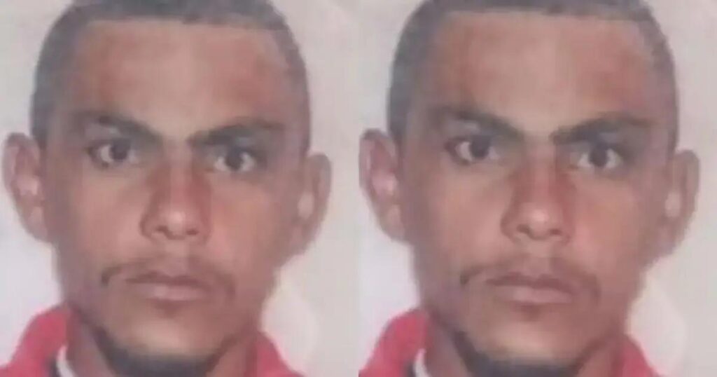 MPT-BA abre inquérito sobre morte em garimpo irregular