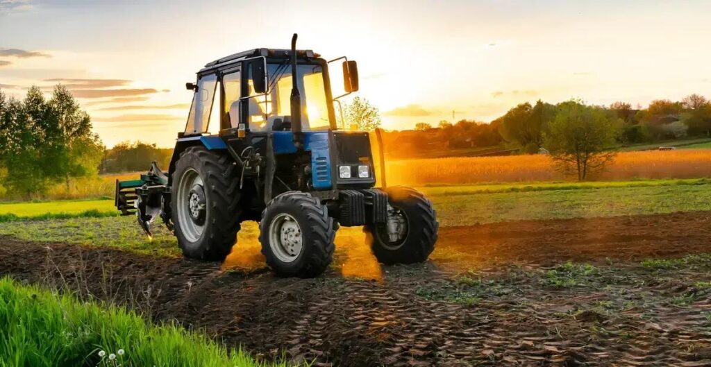 Mudanças na reforma tributária e seu impacto no agronegócio brasileiro