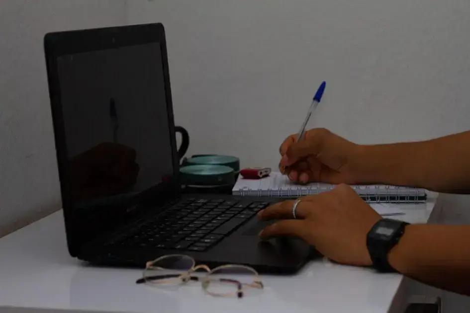 Mudanças nas diretrizes do MEC para cursos de Educação a Distância