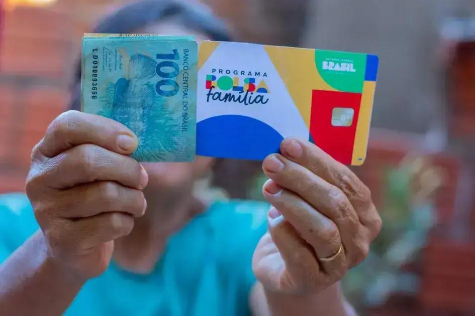 Mudanças nas Regras do Bolsa Família: O que Você Precisa Saber
