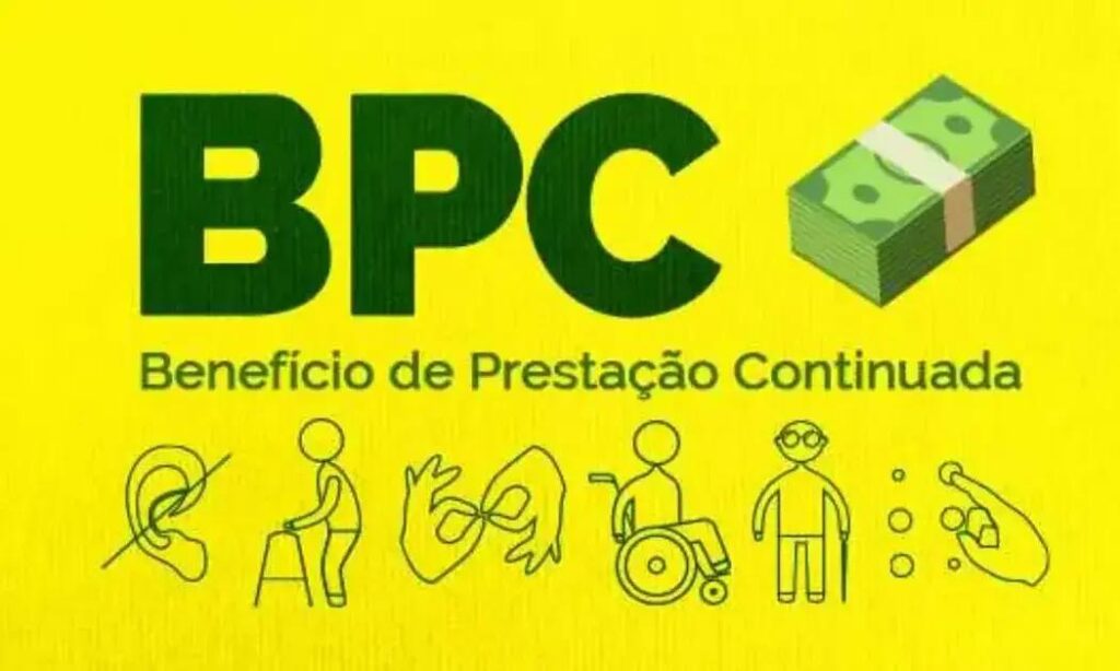 Mudanças nas regras do BPC: O que você precisa saber em 2025