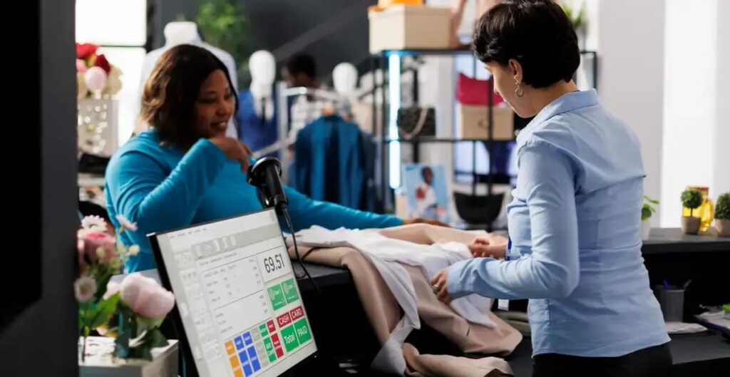 Mudanças nas Regras para Trabalho no Comércio aos Domingos a Partir de Julho