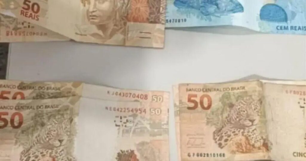 Mulher é presa em São Sebastião do Passé por estelionato e suborno