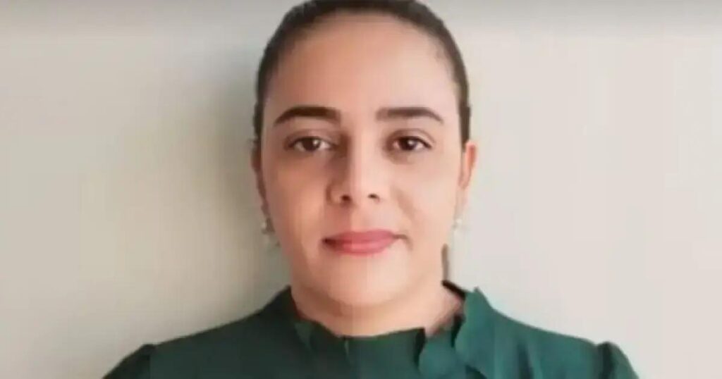 Mulher morre após ataque de abelhas em Ipirá: entenda o caso