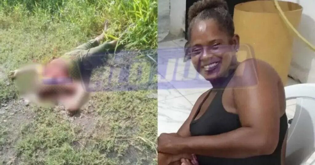 Mulher sequestrada é morta em Candeias; polícia investiga caso