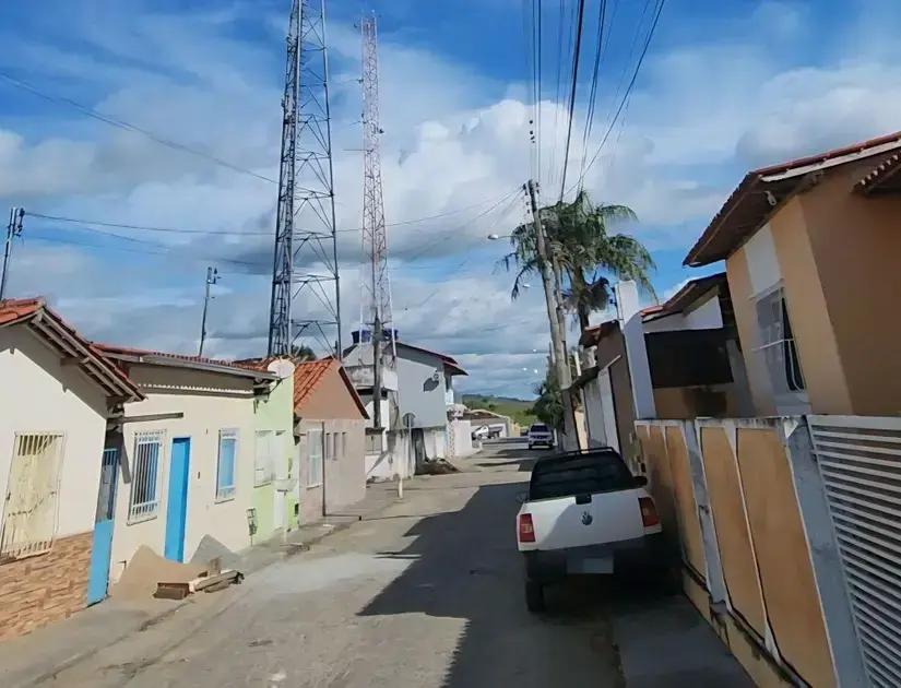 Neoenergia interrompe fornecimento em Potiraguá para manutenção