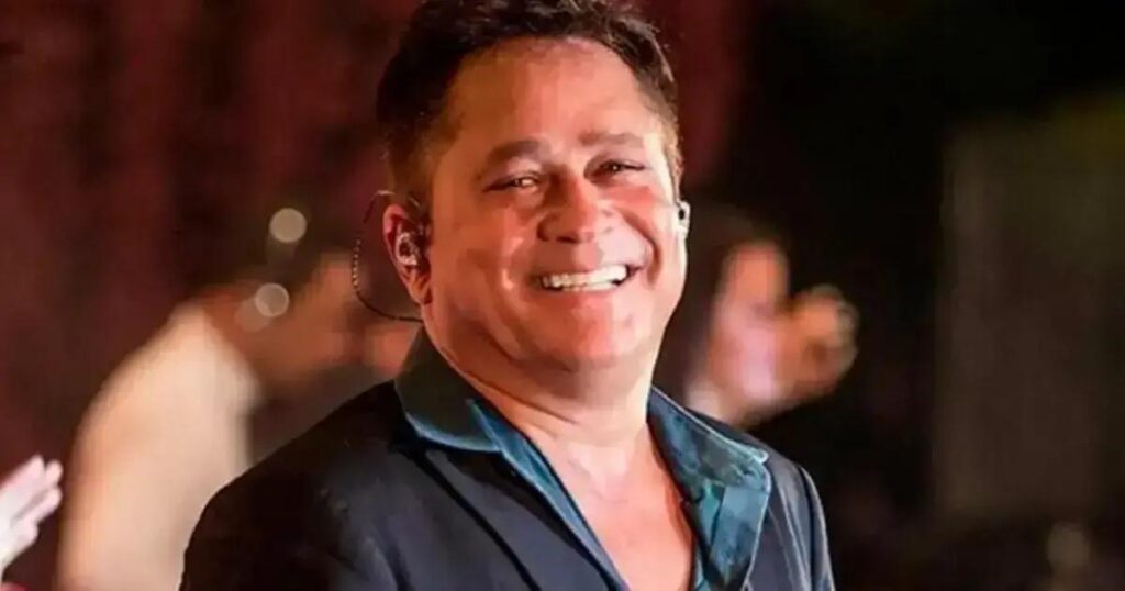 Nova derrota de Leonardo contra a Sony na Justiça sobre streaming de músicas