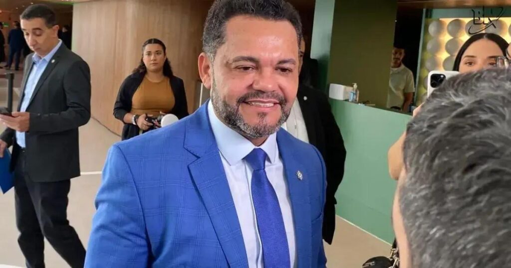 Nova gestão da CBF: foco em unir e fortalecer a Seleção Brasileira