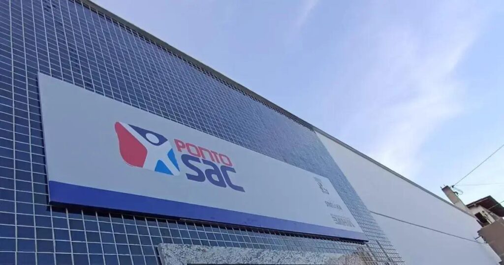 Nova unidade do SAC é inaugurada em Gandu com presença do governador